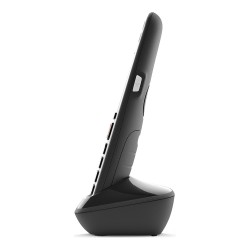 Gigaset E720HX — Buy in Cyprus with Fast Delivery