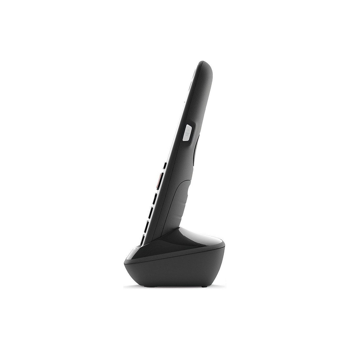 Gigaset E720HX — Buy in Cyprus with Fast Delivery