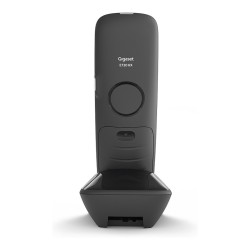 Gigaset E720HX — Buy in Cyprus with Fast Delivery