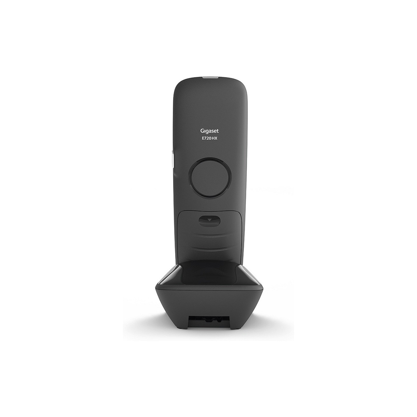 Gigaset E720HX — Buy in Cyprus with Fast Delivery