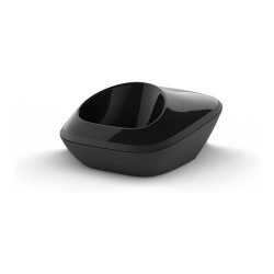 Gigaset E720HX — Buy in Cyprus with Fast Delivery