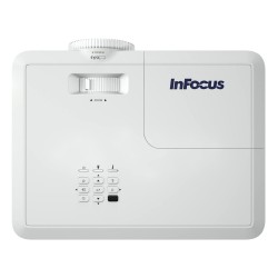 InFocus Genesis IN0028SL — Buy in Cyprus with Fast Delivery