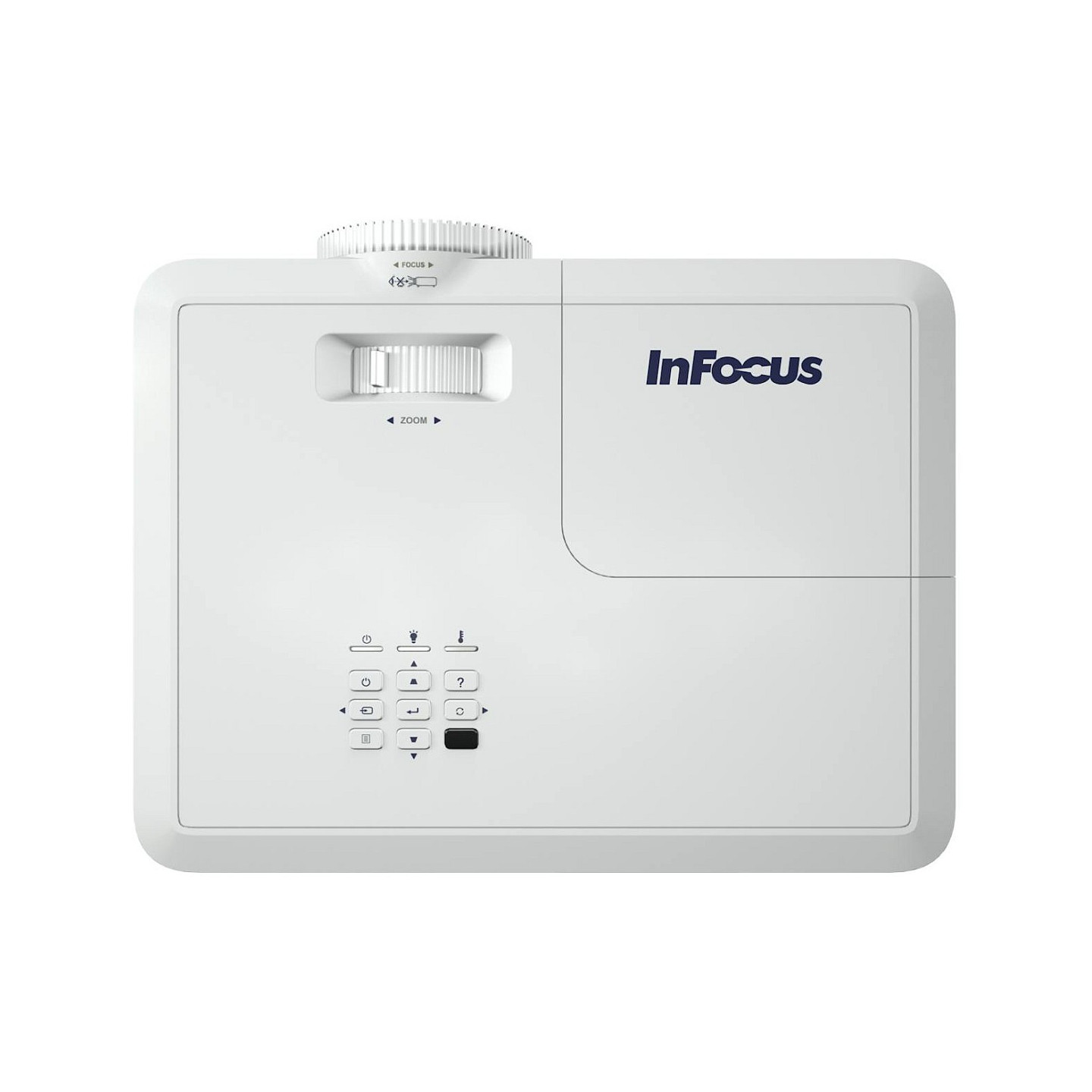 InFocus Genesis IN0028SL — Buy in Cyprus with Fast Delivery
