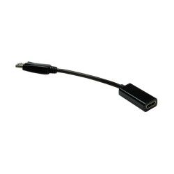 ADAPTERKBL DP-HDMI ST BU V1.2 — Buy in Cyprus with Fast Delivery