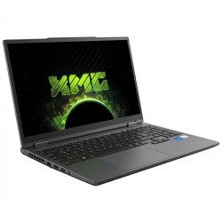Schenker XMG EVO 15 E25hhn 15.3' WQXGA Ryzen AI 7 350 32 GB RAM 1 TB SSD Win11 — Buy in Cyprus with Fast Delivery