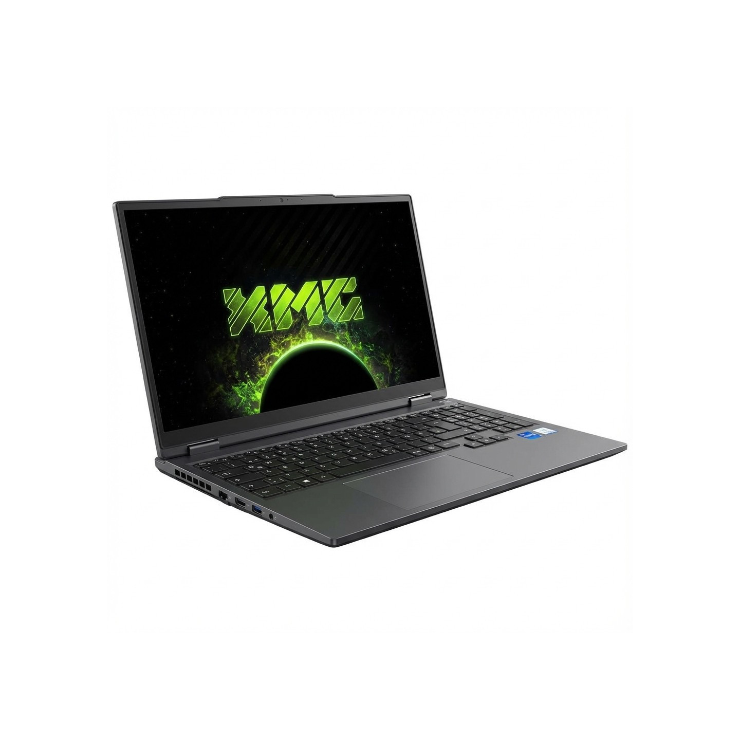 Schenker XMG EVO 15 E25hhn 15.3' WQXGA Ryzen AI 7 350 32 GB RAM 1 TB SSD Win11 — Buy in Cyprus with Fast Delivery