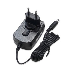 Z SNOM Netzteil 10W PSU für Snom Desk Telefone — Buy in Cyprus with Fast Delivery
