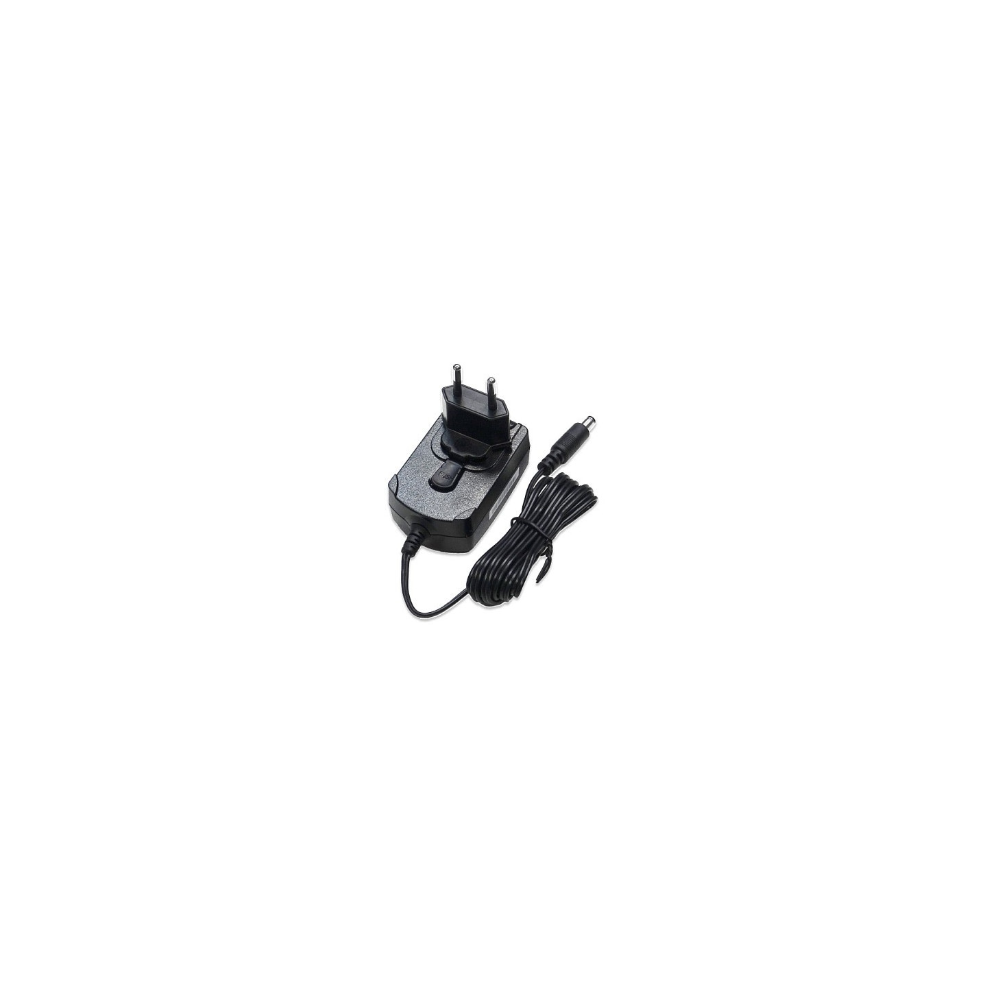 Z SNOM Netzteil 10W PSU für Snom Desk Telefone — Buy in Cyprus with Fast Delivery