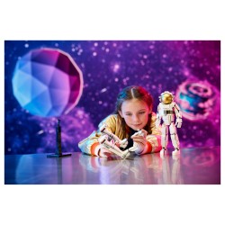 LEGO Creator 3-in-1 Astronaut im Weltraum 31152 — Buy in Cyprus with Fast Delivery