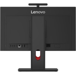 Buy AIO Lenovo ThinkCentre u7 265 vPro ENT 32GB 512GB SSD 23.8' QHD non-Touch Wi... in Cyprus, Nicosia, Limassol, Larnaka, Pafos