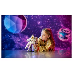 LEGO Creator 3-in-1 Astronaut im Weltraum 31152 — Buy in Cyprus with Fast Delivery