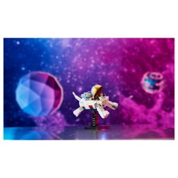 LEGO Creator 3-in-1 Astronaut im Weltraum 31152 — Buy in Cyprus with Fast Delivery