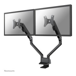 Neomounts FPMA-D750DBLACK2 Tischhalterung für Flachbildschirme bis 32' (81 cm) — Buy in Cyprus with Fast Delivery