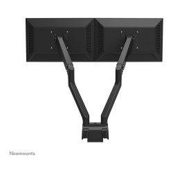 Neomounts FPMA-D750DBLACK2 Tischhalterung für Flachbildschirme bis 32' (81 cm) — Buy in Cyprus with Fast Delivery
