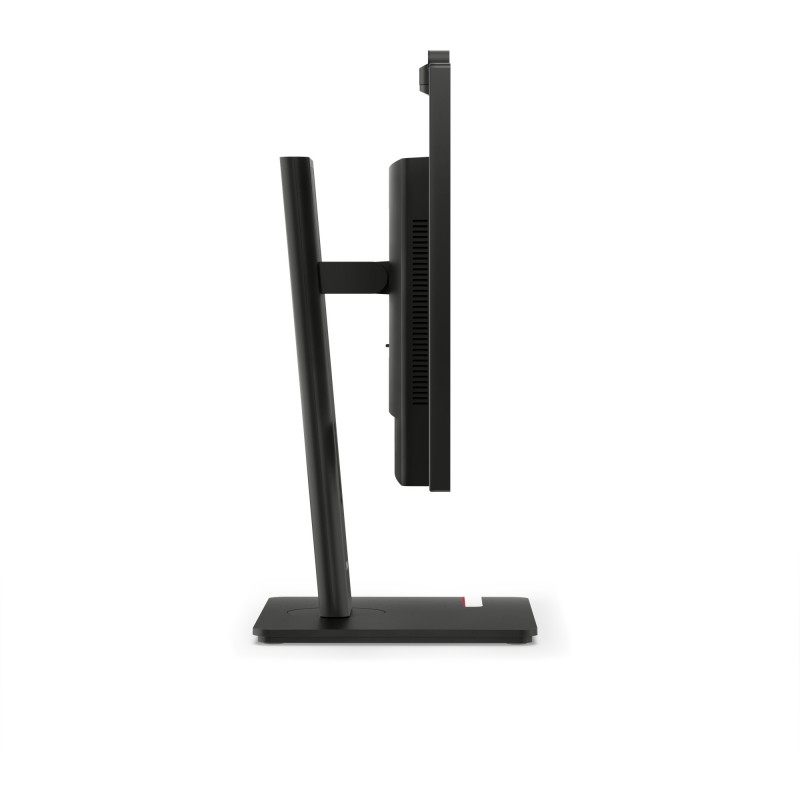 Buy AIO Lenovo ThinkCentre u7 265 vPro ENT 32GB 512GB SSD 23.8' QHD non-Touch Wi... in Cyprus, Nicosia, Limassol, Larnaka, Pafos