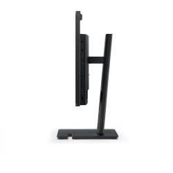 Buy AIO Lenovo ThinkCentre u7 265 vPro ENT 32GB 512GB SSD 23.8' QHD non-Touch Wi... in Cyprus, Nicosia, Limassol, Larnaka, Pafos