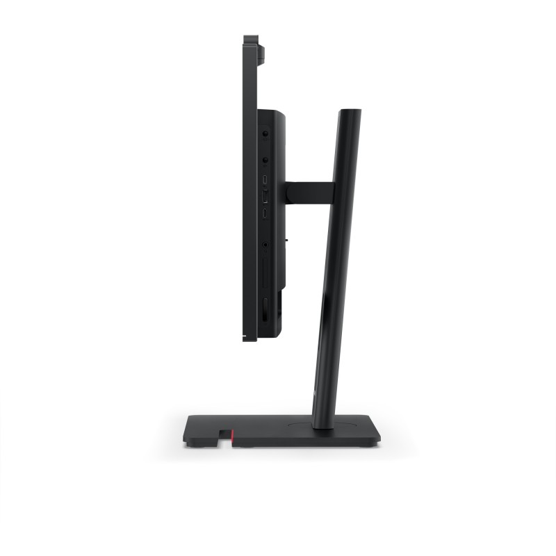 Buy AIO Lenovo ThinkCentre u7 265 vPro ENT 32GB 512GB SSD 23.8' QHD non-Touch Wi... in Cyprus, Nicosia, Limassol, Larnaka, Pafos