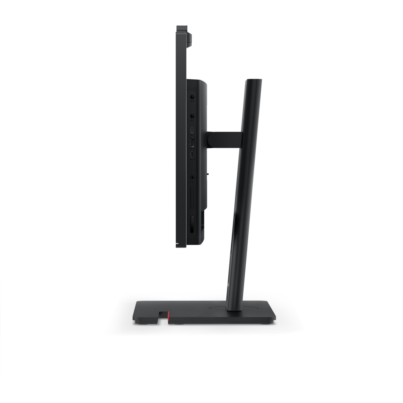AIO Lenovo ThinkCentre u7 265 vPro ENT 32GB 512GB SSD 23.8' QHD non-Touch Win 11 Pro 3YR Onsite