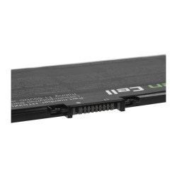 Green Cell Laptop Akku HT03XL L11119-855 für HP 11.55V 3400mAh — Buy in Cyprus with Fast Delivery