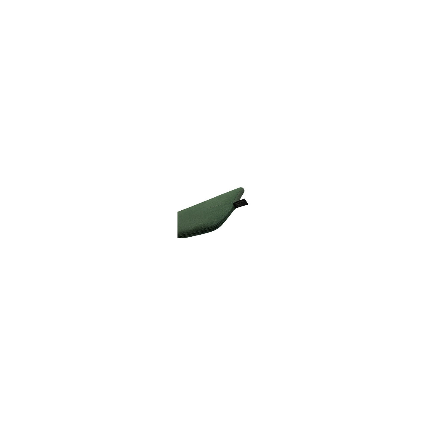 Tucano Melange Notebooktasche Sleeve für Laptops 13 - 14' dunkelgrün — Buy in Cyprus with Fast Delivery