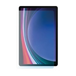 Tucano Schutzfolie aus gehärtetem Glas für Samsung Tab S9 S9 FE. klar — Buy in Cyprus with Fast Delivery