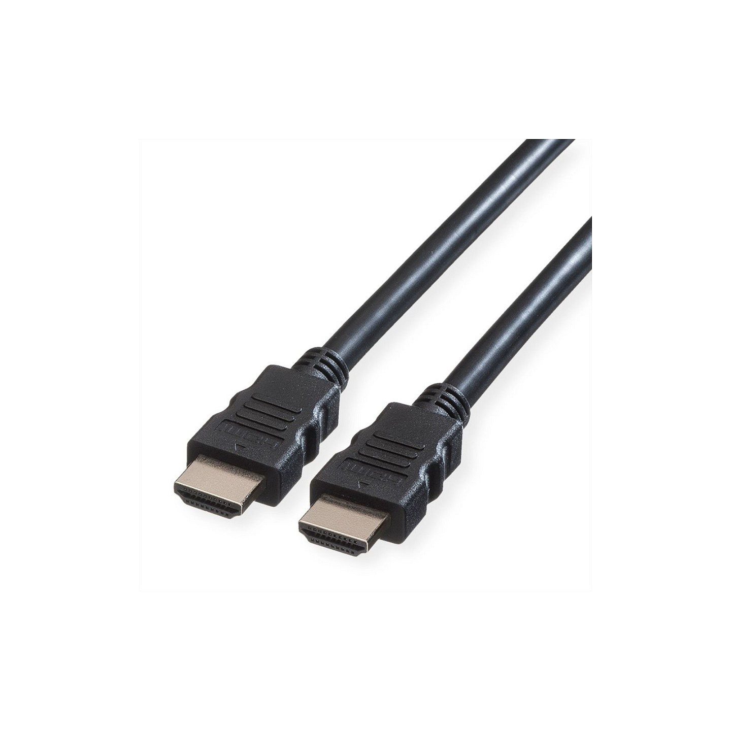 ROLINE HDMI KABEL.3M — Buy in Cyprus with Fast Delivery
