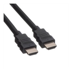 ROLINE HDMI KABEL.3M — Buy in Cyprus with Fast Delivery