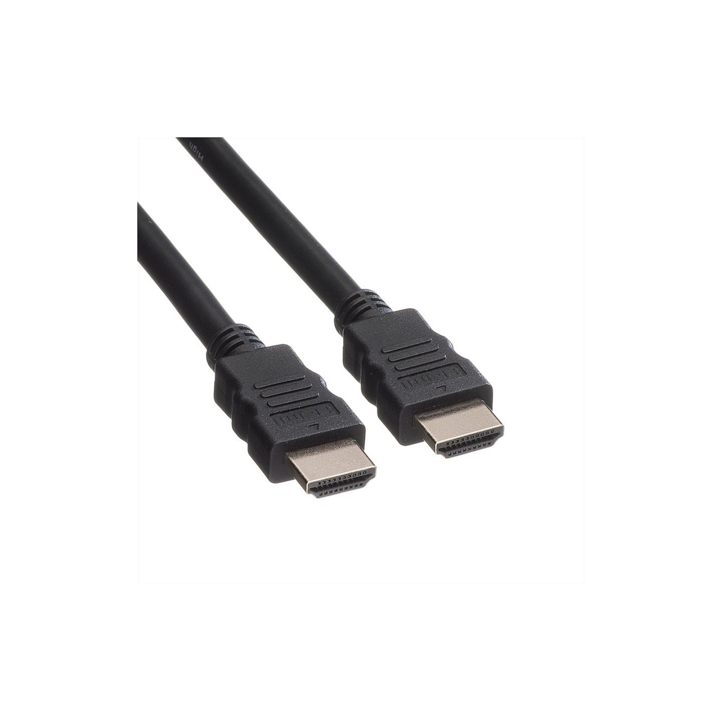 ROLINE HDMI KABEL.3M — Buy in Cyprus with Fast Delivery