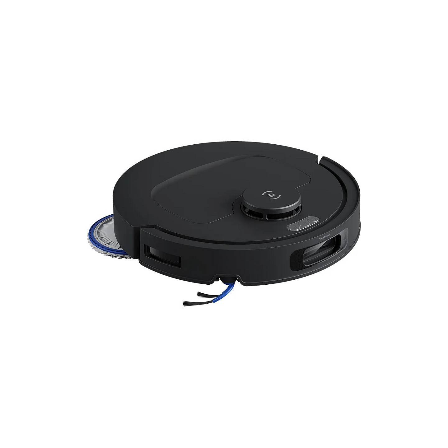 Deebot Saugroboter T30C (Gen2) black — Buy in Cyprus with Fast Delivery