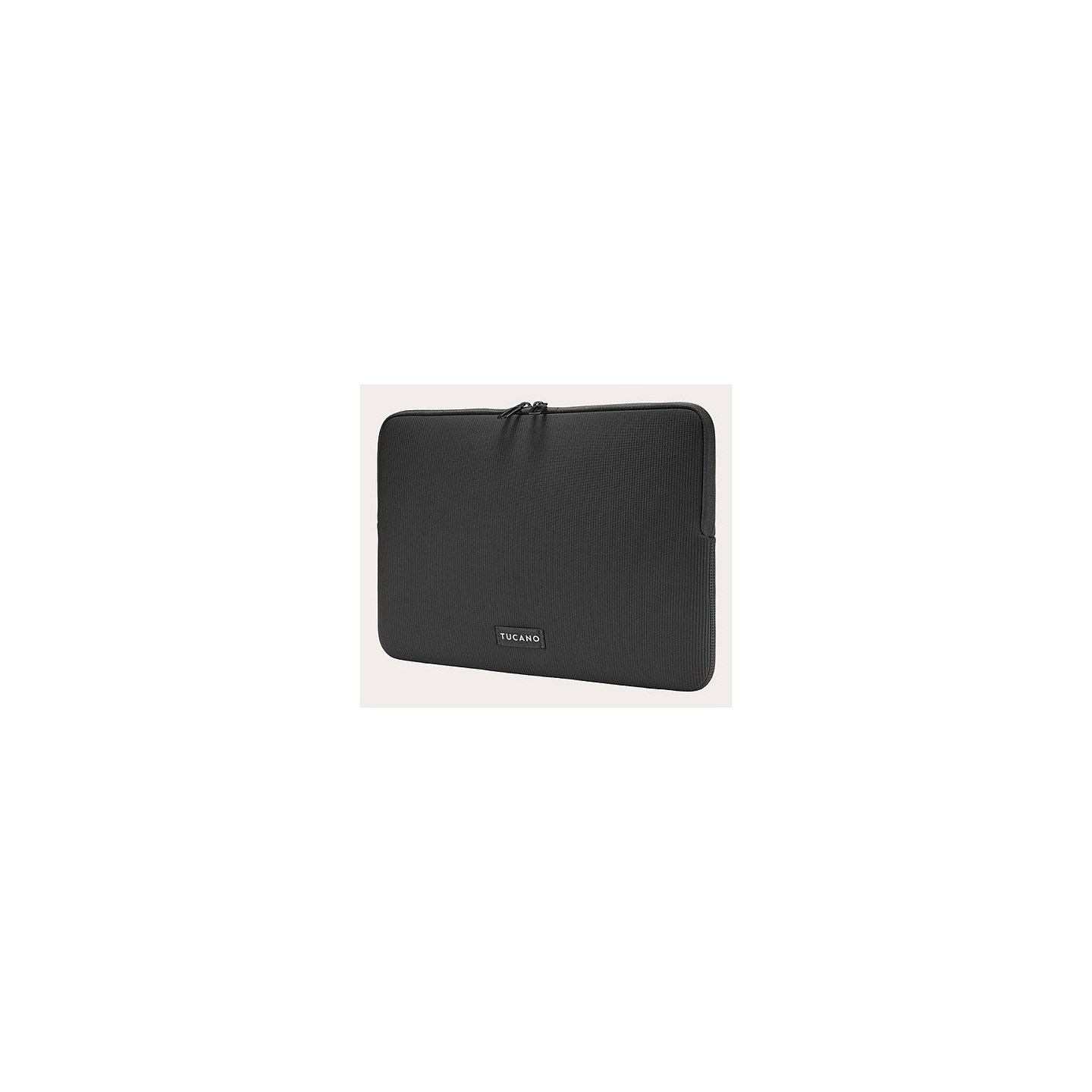 Tucano Colore Sleeve für MacBook Pro 16' schwarz — Buy in Cyprus with Fast Delivery