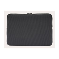 Tucano Colore Sleeve für MacBook Pro 16' schwarz — Buy in Cyprus with Fast Delivery