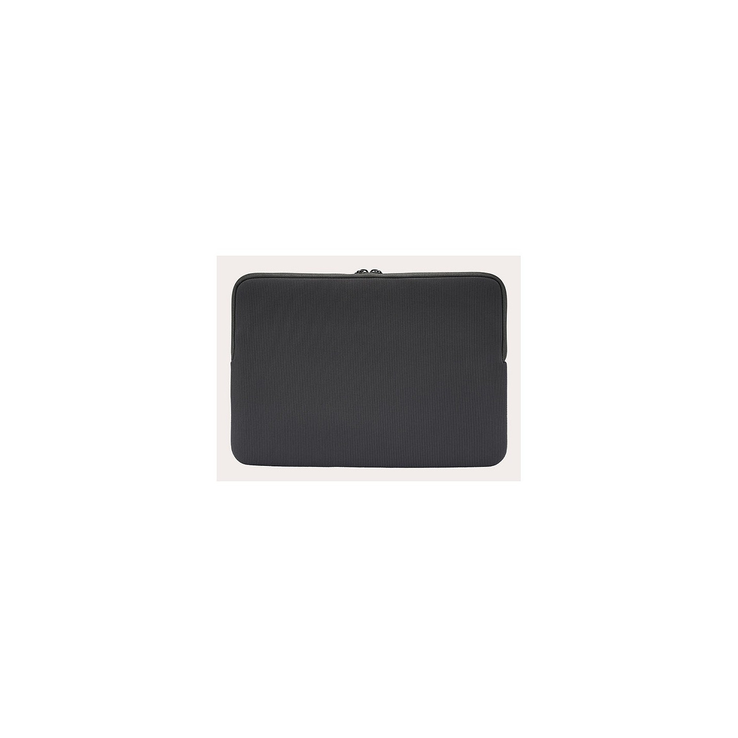 Tucano Colore Sleeve für MacBook Pro 16' schwarz — Buy in Cyprus with Fast Delivery