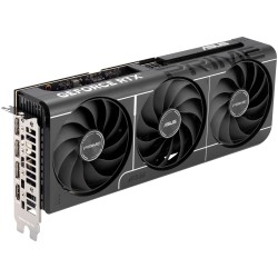 Buy ASUS Prime OC - GeForce RTX 5060 Ti (RTX5060TI-8G) - 8GB GDDR7, PCIe 5.0, 3x... in Cyprus, Nicosia, Limassol, Larnaka, Pafos