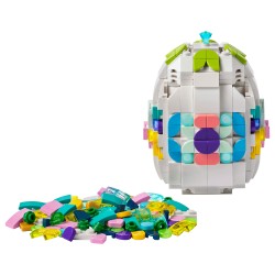 LEGO 40816 Verziertes Osterei — Buy in Cyprus with Fast Delivery