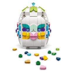 LEGO 40816 Verziertes Osterei — Buy in Cyprus with Fast Delivery