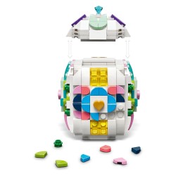 LEGO 40816 Verziertes Osterei — Buy in Cyprus with Fast Delivery