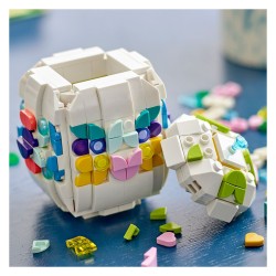 LEGO 40816 Verziertes Osterei — Buy in Cyprus with Fast Delivery