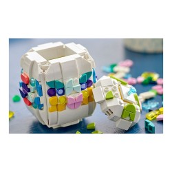 LEGO 40816 Verziertes Osterei — Buy in Cyprus with Fast Delivery