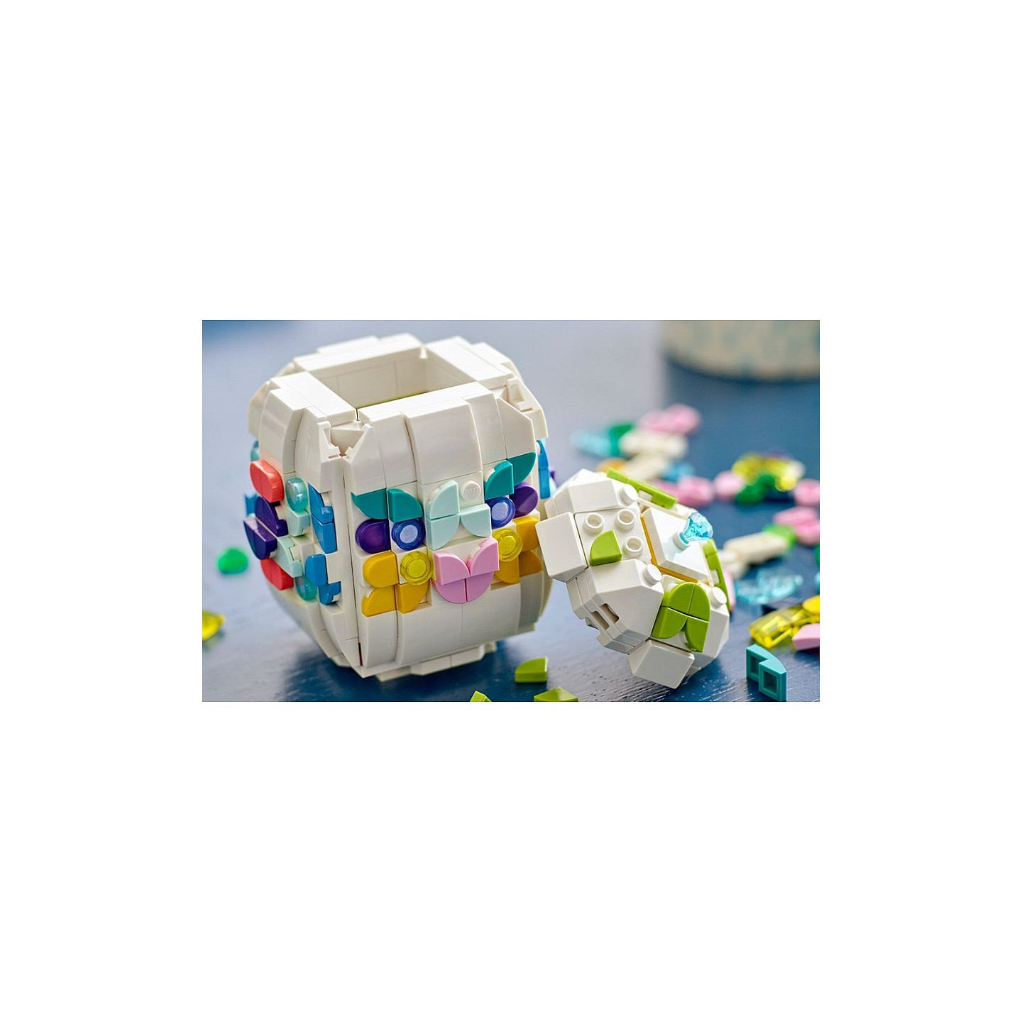 LEGO 40816 Verziertes Osterei — Buy in Cyprus with Fast Delivery