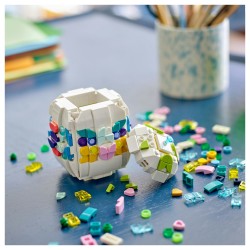 LEGO 40816 Verziertes Osterei — Buy in Cyprus with Fast Delivery