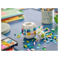 LEGO 40816 Verziertes Osterei — Buy in Cyprus with Fast Delivery