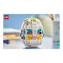 LEGO 40816 Verziertes Osterei — Buy in Cyprus with Fast Delivery