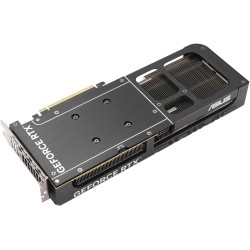 Buy ASUS Prime OC - GeForce RTX 5060 Ti (RTX5060TI-8G) - 8GB GDDR7, PCIe 5.0, 3x... in Cyprus, Nicosia, Limassol, Larnaka, Pafos