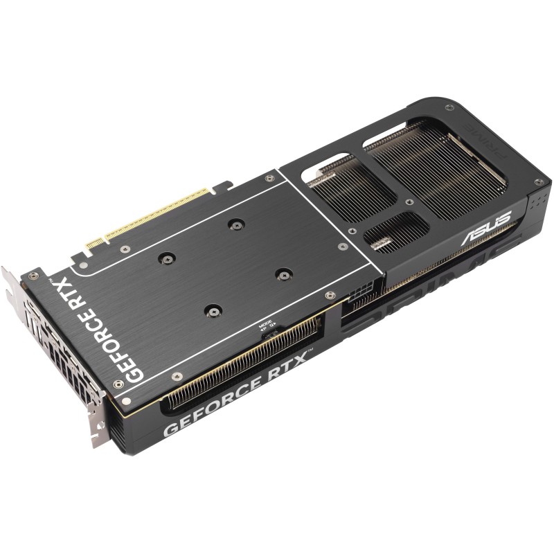 Buy ASUS Prime OC - GeForce RTX 5060 Ti (RTX5060TI-8G) - 8GB GDDR7, PCIe 5.0, 3x... in Cyprus, Nicosia, Limassol, Larnaka, Pafos