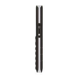 Bea-fon SL260 LTE Schwarz (2026) — Buy in Cyprus with Fast Delivery
