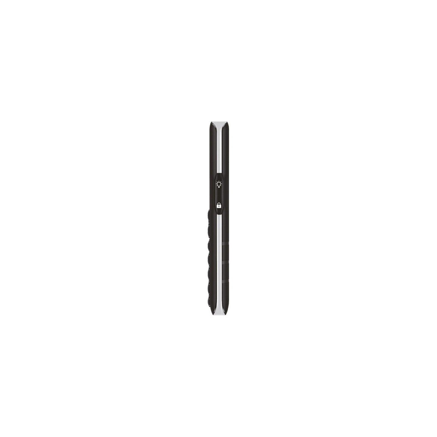 Bea-fon SL260 LTE Schwarz (2026) — Buy in Cyprus with Fast Delivery