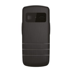 Bea-fon SL260 LTE Schwarz (2026) — Buy in Cyprus with Fast Delivery