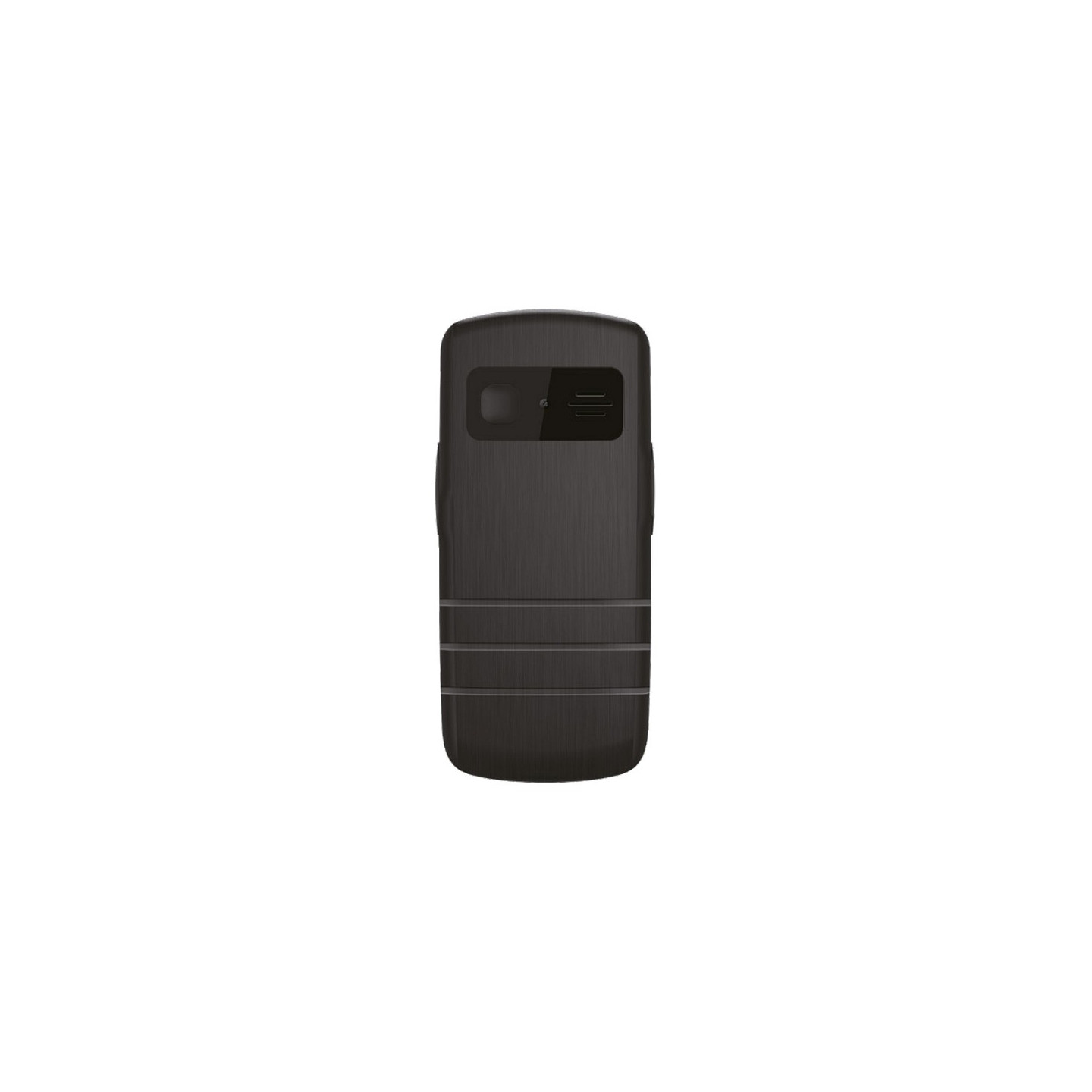 Bea-fon SL260 LTE Schwarz (2026) — Buy in Cyprus with Fast Delivery
