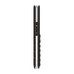 Bea-fon SL260 LTE Schwarz (2026) — Buy in Cyprus with Fast Delivery