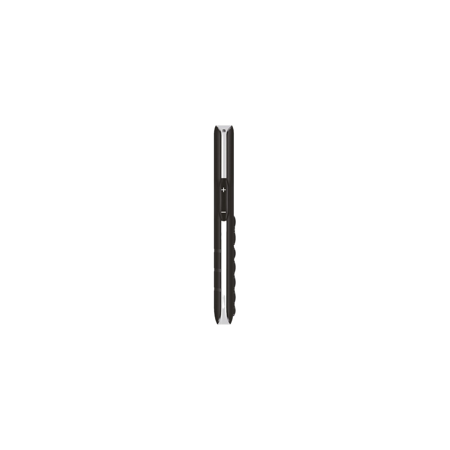Bea-fon SL260 LTE Schwarz (2026) — Buy in Cyprus with Fast Delivery